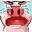 cry