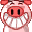 laugh