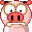 shocked